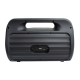 Bluetooth zvucnik KTS-1267 - 216780