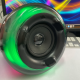 Bluetooth zvučnik L20 crni - 602489