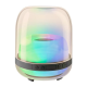 Bluetooth zvučnik L20 crni - 602489