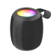 Bluetooth zvucnik LC-03 5W crni - 218199