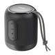 Bluetooth zvucnik LDNIO BTS 12, 5W, crni - 215594