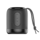 Bluetooth zvucnik LDNIO BTS 12, 5W, crni - 215594