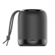 Bluetooth zvucnik LDNIO BTS 12, 5W, crni - 215594