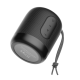 Bluetooth zvucnik LDNIO BTS 12, 5W, crni - 215594