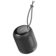 Bluetooth zvucnik LDNIO BTS 12, 5W, crni - 215594
