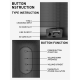 Bluetooth zvucnik LDNIO BTS 12, 5W, crni - 215594