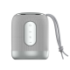 Bluetooth zvu?nik LDNIO BTS 12, 5W, sivi - 216149-1