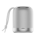 Bluetooth zvu?nik LDNIO BTS 12, 5W, sivi - 216149-1