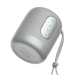 Bluetooth zvu?nik LDNIO BTS 12, 5W, sivi - 216149-1
