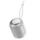 Bluetooth zvu?nik LDNIO BTS 12, 5W, sivi - 216149-1
