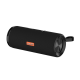Bluetooth zvucnik LDNIO BTS 13, 10W, crni - 215591