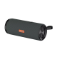 Bluetooth zvucnik LDNIO BTS 13, 10W, tamno zeleni - 216150-1