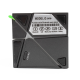 Bluetooth zvučnik LED Magic Cube minI crni - 605938