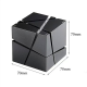 Bluetooth zvučnik LED Magic Cube minI crni - 605938
