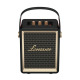 Bluetooth zvucnik Lonzuer Action W1004 crni - 219640