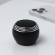 Bluetooth zvucnik M9 crni - 205286-1
