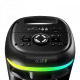 Bluetooth zvučnik Mikado MD-64BT - EP3050981