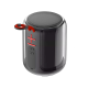 Bluetooth zvučnik NBY8898 crveni - 604335