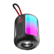 Bluetooth zvučnik NBY8898 crveni - 604335