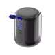Bluetooth zvučnik NBY8898 plavi - 604334