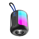 Bluetooth zvučnik NBY8898 plavi - 604334