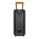 Bluetooth zvucnik NDR-1095 - 210775