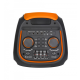 Bluetooth zvucnik NDR-1095 - 210775