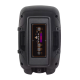 Bluetooth zvučnik NDR-6008 crni - 614200