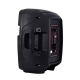 Bluetooth zvučnik NDR-6008 crni - 614200