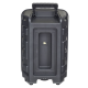 Bluetooth zvucnik NDR-P66 - 207826