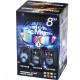 Bluetooth zvucnik NDR-P66 - 207826