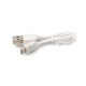 Bluetooth zvucnik novogodisnji ukras zlatni - 87816