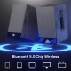 Bluetooth zvučnik Redragon Mouthpiece GS813 - IM53996