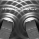 Bluetooth zvučnik Redragon Mouthpiece GS813 - IM53996