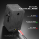 Bluetooth zvučnik Redragon Mouthpiece GS813 - IM53996