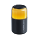 Bluetooth zvučnik REMAX RB-M21 crni - 618022