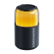 Bluetooth zvučnik REMAX RB-M21 crni - 223870