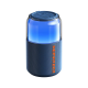 Bluetooth zvučnik Remax RB-M21 plavi - 223871