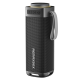 Bluetooth zvučnik REMAX RB-M22 crni - 223129