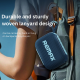 Bluetooth zvučnik REMAX RB-M7 10W vodootporan plavi - 221834