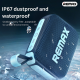Bluetooth zvučnik REMAX RB-M7 10W vodootporan plavi - 221834