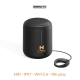 Bluetooth zvucnik REMAX Sky Mirror RB-H1 crni - 213980