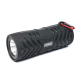 Bluetooth zvucnik RGK-224 - 99328