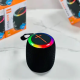 Bluetooth zvučnik S320 crni - 607308
