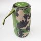 Bluetooth zvučnik S400 military - 607312