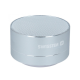 Bluetooth zvučnik Swissten 3W sivi - 214915-1
