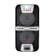 Bluetooth zvučnik TD0699 - 213753