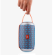 Bluetooth zvučnik TG 112 crni - 602610
