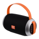 Bluetooth zvučnik TG 112 crni - 602610