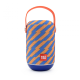 Bluetooth zvucnik TG107 narandzasto-plavi - 56466